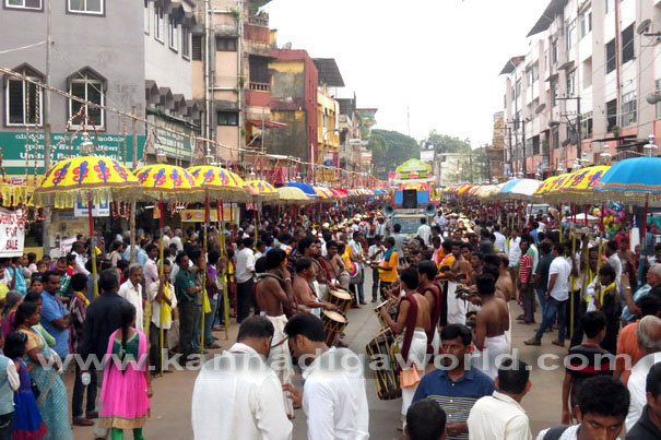 Kudroli_dasara_Prose_66