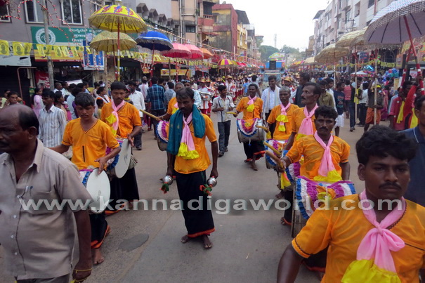 Kudroli_dasara_Prose_67