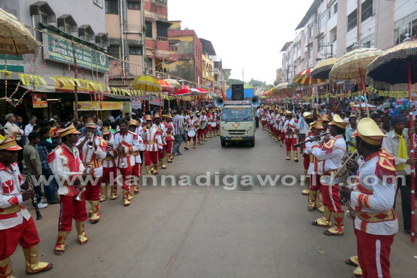 Kudroli_dasara_Prose_68