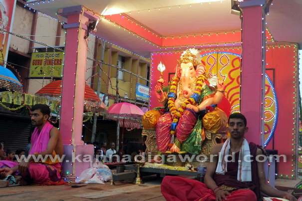 Kudroli_dasara_Prose_69