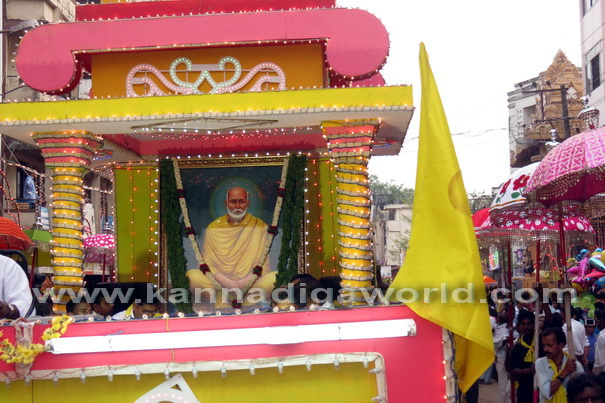 Kudroli_dasara_Prose_70