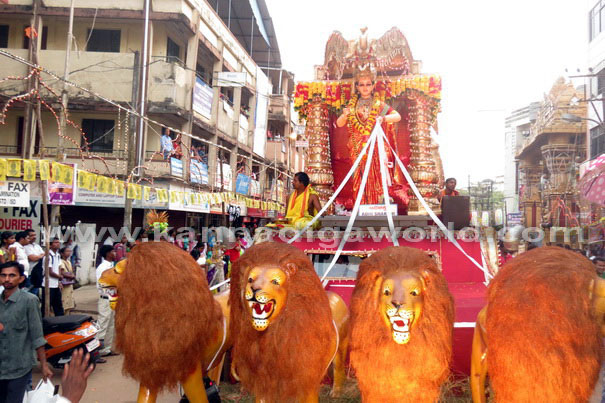 Kudroli_dasara_Prose_71