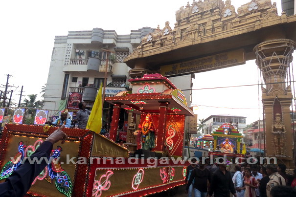 Kudroli_dasara_Prose_72