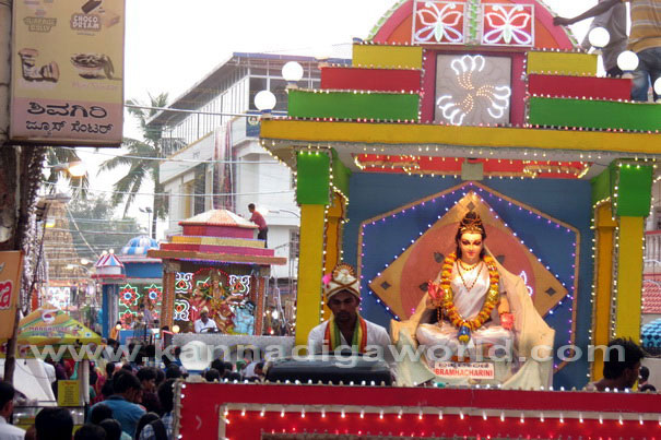 Kudroli_dasara_Prose_73