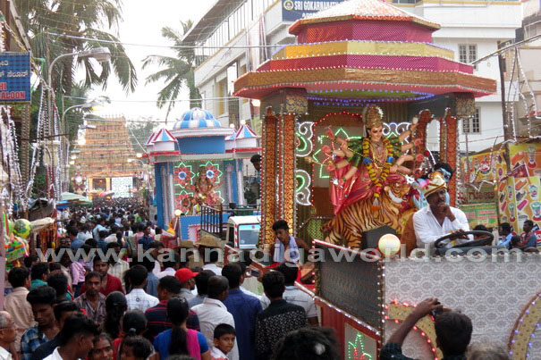 Kudroli_dasara_Prose_74