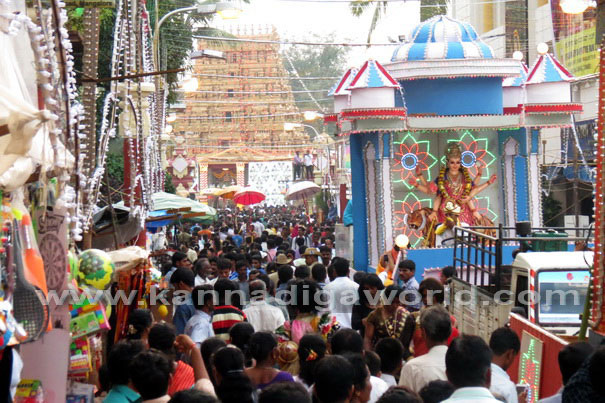 Kudroli_dasara_Prose_75