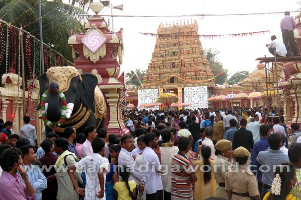 Kudroli_dasara_Prose_76