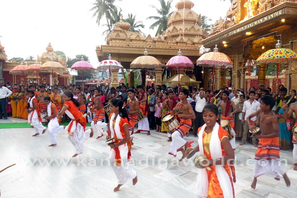 Kudroli_dasara_Prose_77