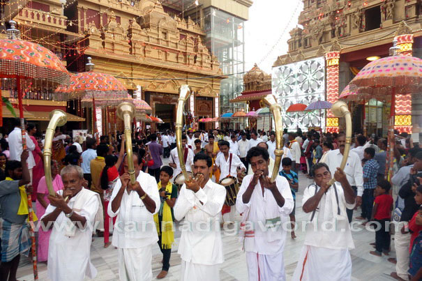 Kudroli_dasara_Prose_78