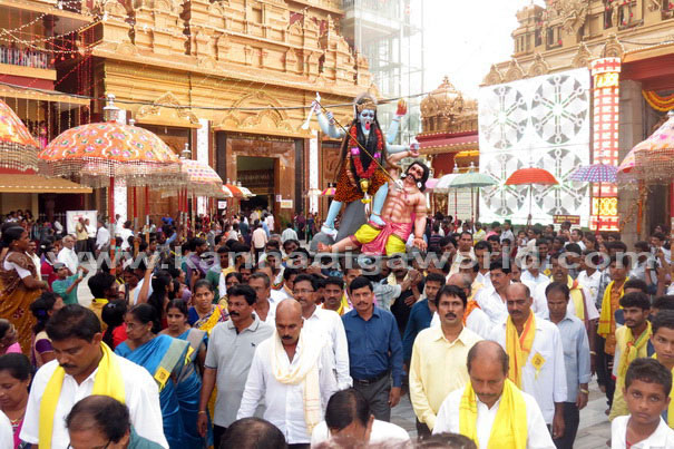 Kudroli_dasara_Prose_79