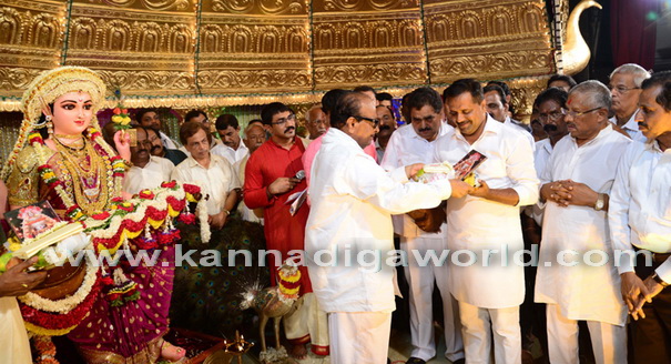 Kudroli_dasara_Prose_8