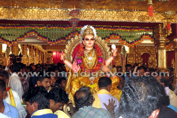 Kudroli_dasara_Prose_80