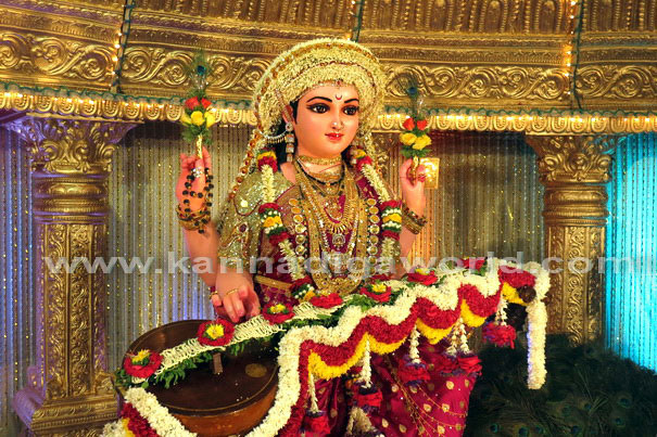 Kudroli_dasara_Prose_81