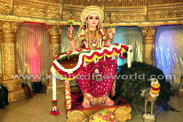 Kudroli_dasara_Prose_82