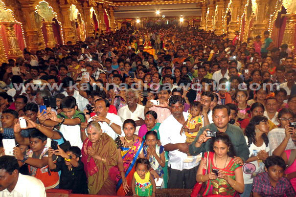 Kudroli_dasara_Prose_83