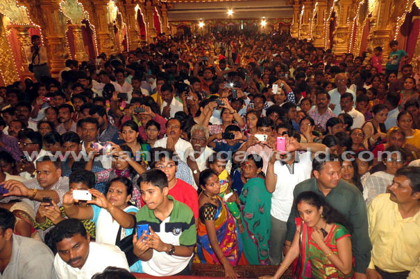 Kudroli_dasara_Prose_84