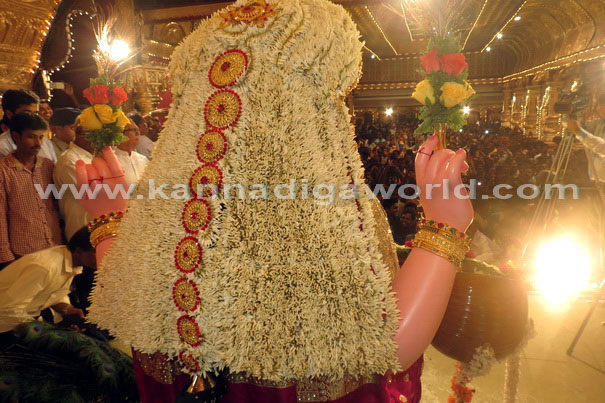 Kudroli_dasara_Prose_85