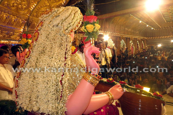 Kudroli_dasara_Prose_86