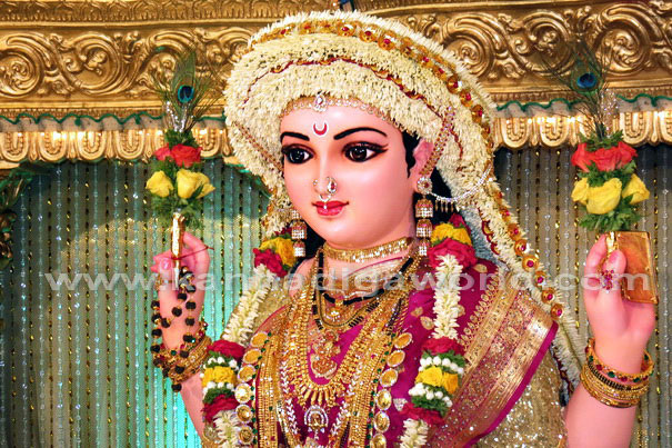 Kudroli_dasara_Prose_87