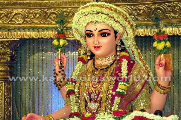 Kudroli_dasara_Prose_88