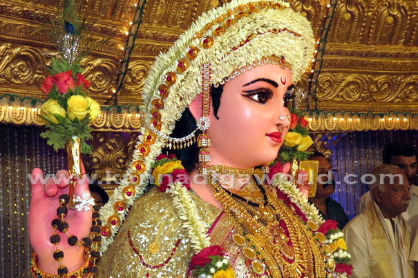 Kudroli_dasara_Prose_89