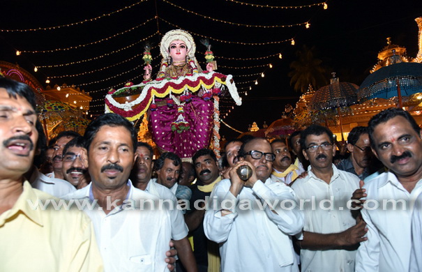 Kudroli_dasara_Prose_9