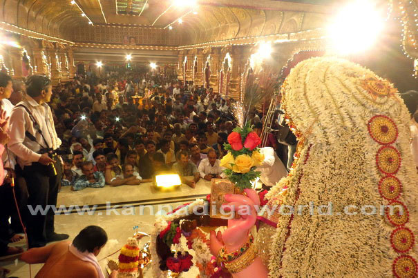 Kudroli_dasara_Prose_90