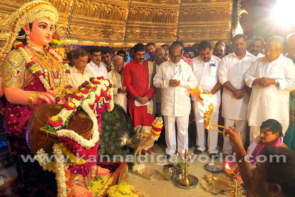 Kudroli_dasara_Prose_91