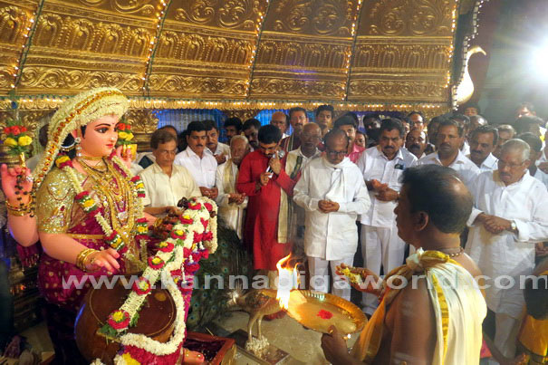 Kudroli_dasara_Prose_92