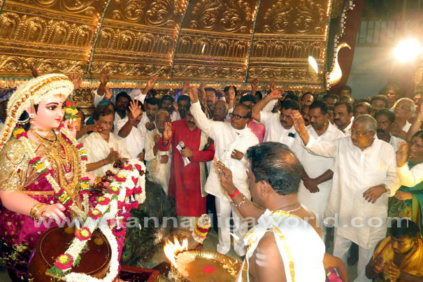 Kudroli_dasara_Prose_93