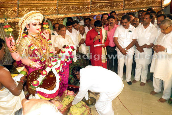 Kudroli_dasara_Prose_94