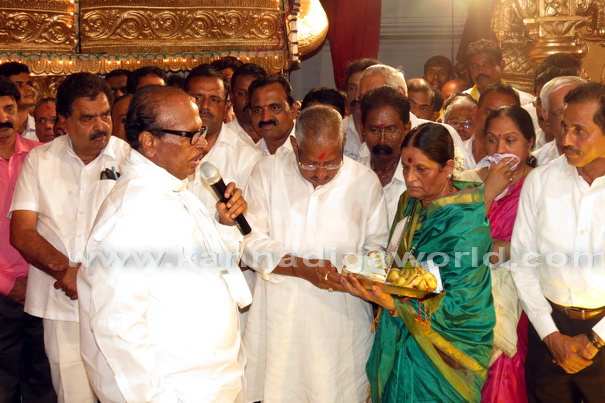 Kudroli_dasara_Prose_95