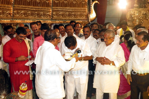 Kudroli_dasara_Prose_96