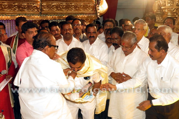 Kudroli_dasara_Prose_97