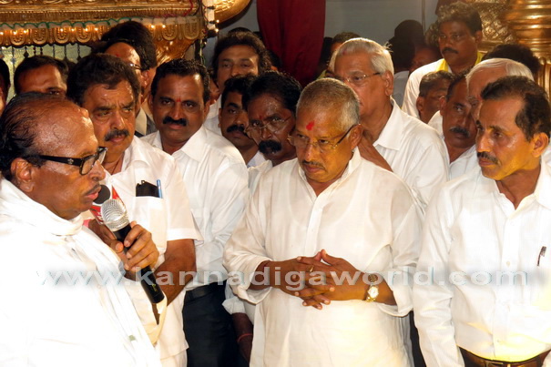 Kudroli_dasara_Prose_98