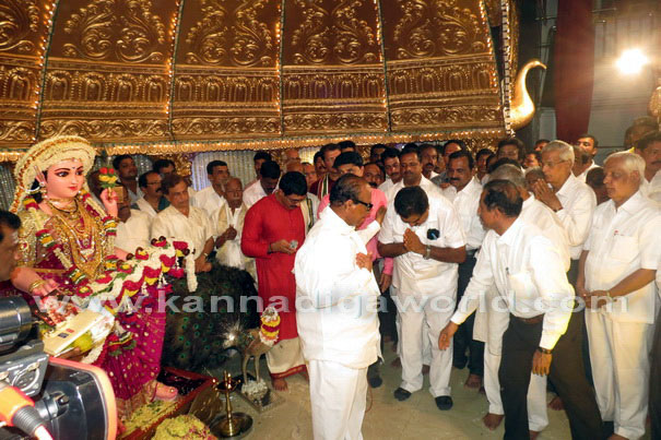 Kudroli_dasara_Prose_99