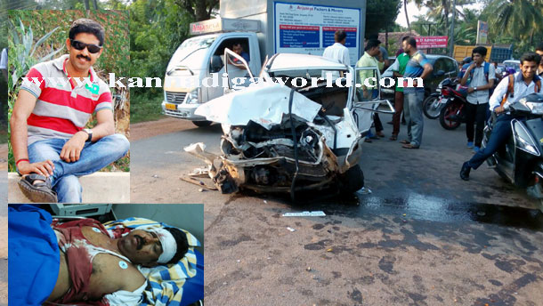 Mudabidre_Tippar_axident_1