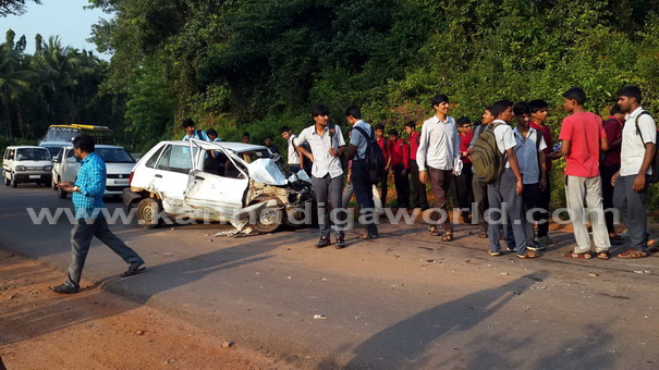 Mudabidre_Tippar_axident_10