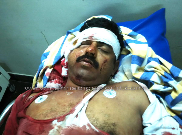 Mudabidre_Tippar_axident_11