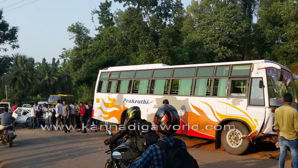 Mudabidre_Tippar_axident_12