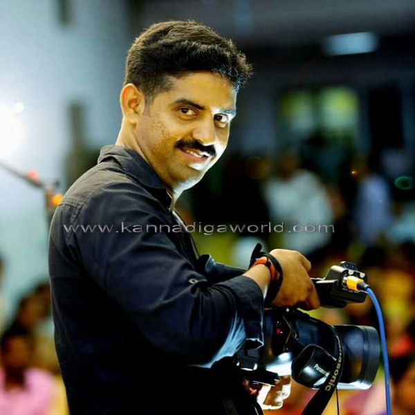 Mudabidre_Tippar_axident_13