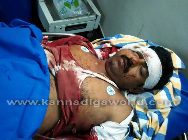 Mudabidre_Tippar_axident_2