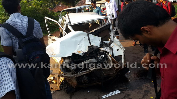 Mudabidre_Tippar_axident_3