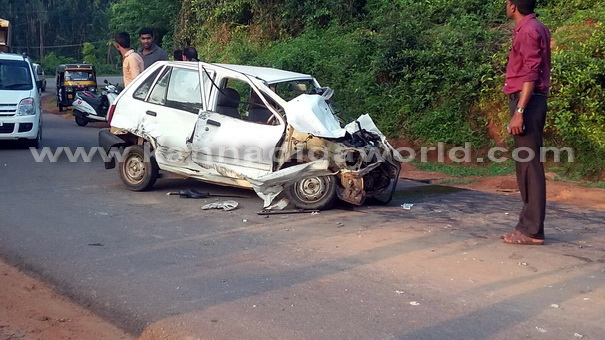 Mudabidre_Tippar_axident_4