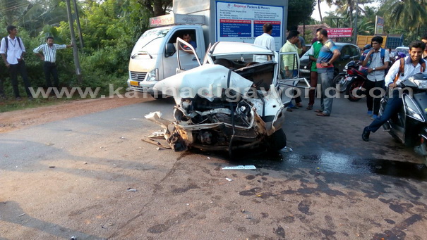 Mudabidre_Tippar_axident_6