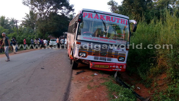 Mudabidre_Tippar_axident_7