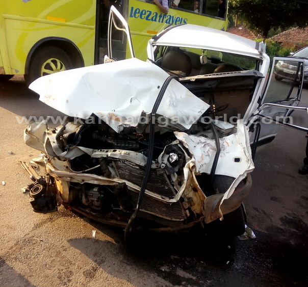 Mudabidre_Tippar_axident_8