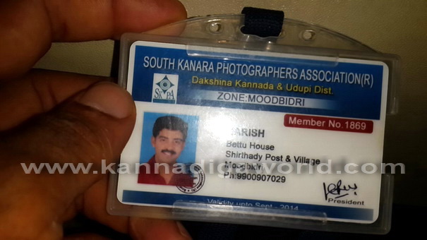 Mudabidre_Tippar_axident_9