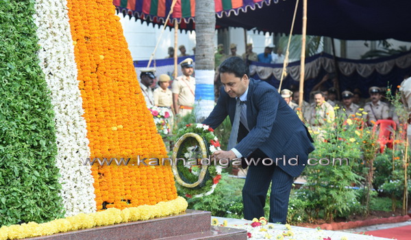 Police_Martyrs_Day_1