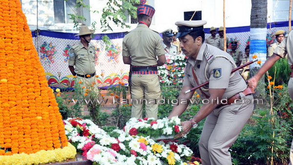 Police_Martyrs_Day_10